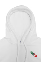 Load image into Gallery viewer, Please Dont gildan pullover hoodie
