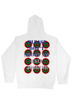 Load image into Gallery viewer, Please Dont gildan pullover hoodie