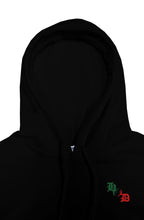 Load image into Gallery viewer, gildan pullover hoody