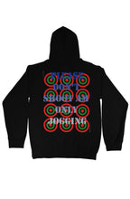 Load image into Gallery viewer, gildan pullover hoody