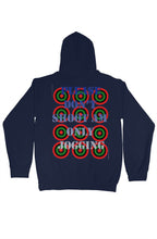 Load image into Gallery viewer, gildan pullover hoody