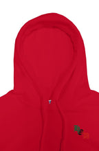 Load image into Gallery viewer, gildan pullover hoody