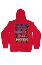 Load image into Gallery viewer, gildan pullover hoody