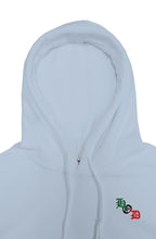 Load image into Gallery viewer, gildan pullover hoody