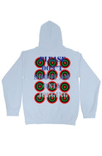 Load image into Gallery viewer, gildan pullover hoody