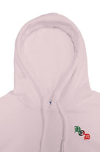 Load image into Gallery viewer, gildan pullover hoody