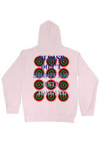 Load image into Gallery viewer, gildan pullover hoody