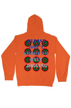 Load image into Gallery viewer, gildan pullover hoody