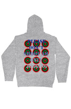 Load image into Gallery viewer, gildan pullover hoody