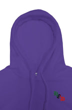 Load image into Gallery viewer, gildan pullover hoody