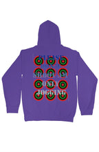 Load image into Gallery viewer, gildan pullover hoody
