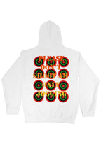 Load image into Gallery viewer, gildan pullover hoody