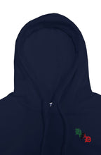 Load image into Gallery viewer, gildan pullover hoody