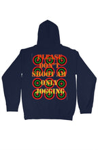 Load image into Gallery viewer, gildan pullover hoody