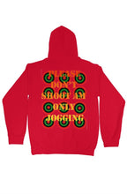Load image into Gallery viewer, gildan pullover hoody