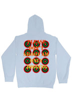 Load image into Gallery viewer, gildan pullover hoody