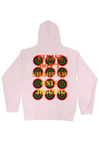 Load image into Gallery viewer, gildan pullover hoody
