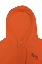 Load image into Gallery viewer, gildan pullover hoody