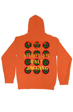 Load image into Gallery viewer, gildan pullover hoody