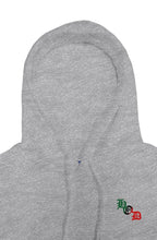 Load image into Gallery viewer, gildan pullover hoody