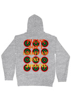 Load image into Gallery viewer, gildan pullover hoody