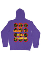 Load image into Gallery viewer, gildan pullover hoody