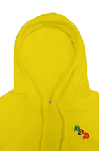 Load image into Gallery viewer, gildan pullover hoody