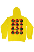 Load image into Gallery viewer, gildan pullover hoody