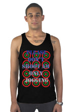 Load image into Gallery viewer, gildan mens tank top