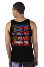 Load image into Gallery viewer, gildan mens tank top