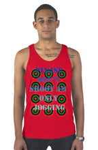 Load image into Gallery viewer, gildan mens tank top