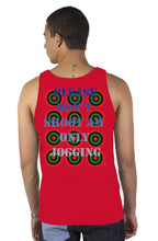 Load image into Gallery viewer, gildan mens tank top