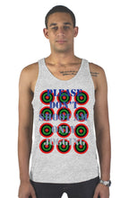 Load image into Gallery viewer, gildan mens tank top
