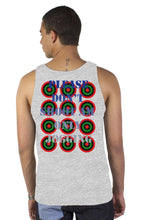 Load image into Gallery viewer, gildan mens tank top