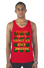Load image into Gallery viewer, gildan mens tank top