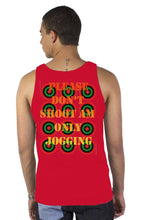 Load image into Gallery viewer, gildan mens tank top
