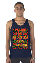 Load image into Gallery viewer, gildan mens tank top