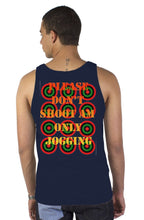 Load image into Gallery viewer, gildan mens tank top