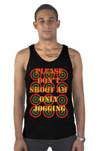 Load image into Gallery viewer, gildan mens tank top