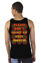 Load image into Gallery viewer, gildan mens tank top