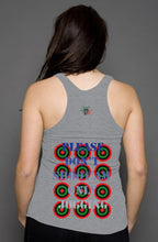 Load image into Gallery viewer, racerback tank