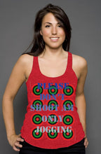 Load image into Gallery viewer, racerback tank