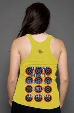 Load image into Gallery viewer, racerback tank