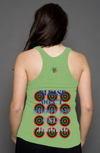 Load image into Gallery viewer, racerback tank