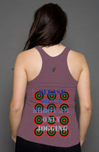 Load image into Gallery viewer, racerback tank