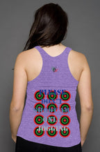 Load image into Gallery viewer, racerback tank