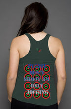 Load image into Gallery viewer, racerback tank