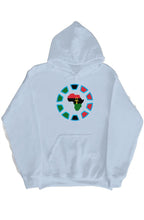 Load image into Gallery viewer, gildan pullover hoody