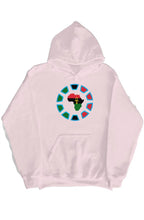 Load image into Gallery viewer, gildan pullover hoody