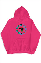 Load image into Gallery viewer, gildan pullover hoody